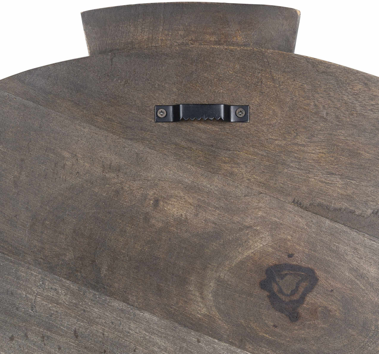 Bilwang Mirror - Clearance-Mirrors-Parc Decor