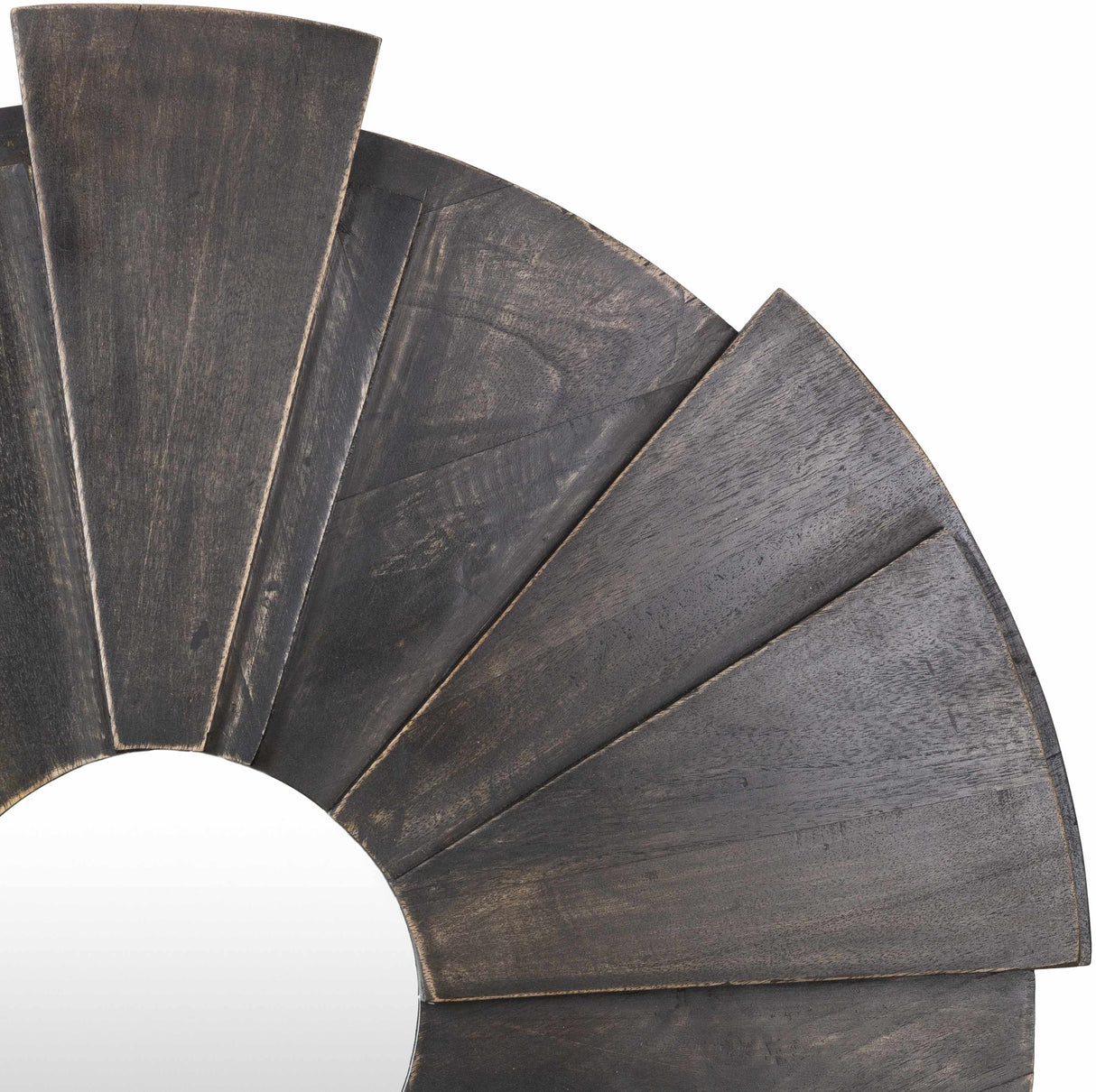 Bilwang Mirror - Clearance-Mirrors-Parc Decor