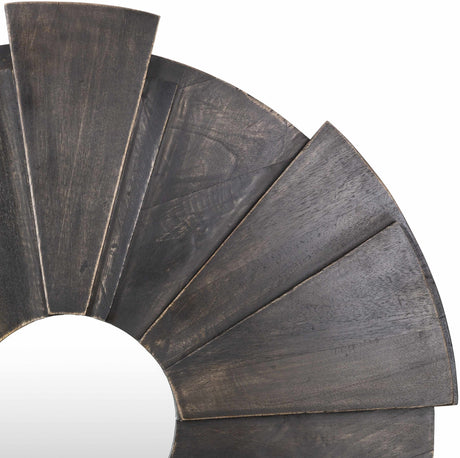 Bilwang Mirror - Clearance-Mirrors-Parc Decor