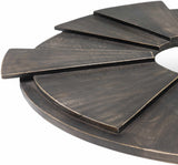 Bilwang Mirror - Clearance-Mirrors-Parc Decor