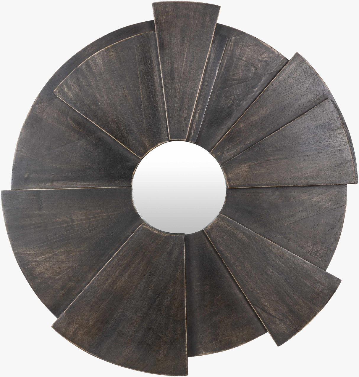 Bilwang Mirror - Clearance-Mirrors-Parc Decor