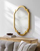 Binswangen Mirror-Mirrors-Parc Decor