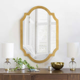 Binswangen Mirror-Mirrors-Parc Decor