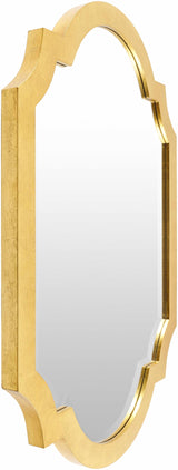 Binswangen Mirror-Mirrors-Parc Decor