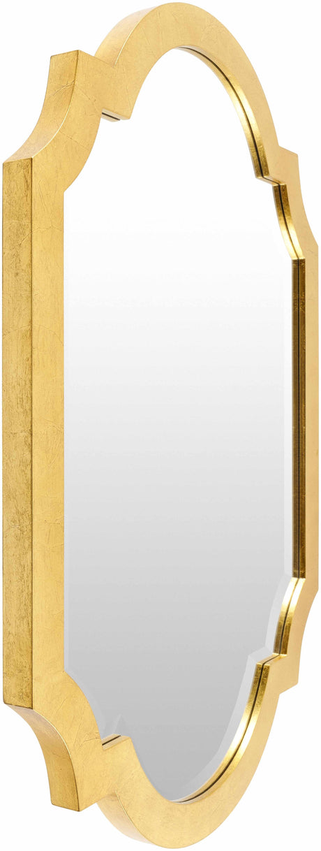 Binswangen Mirror-Mirrors-Parc Decor