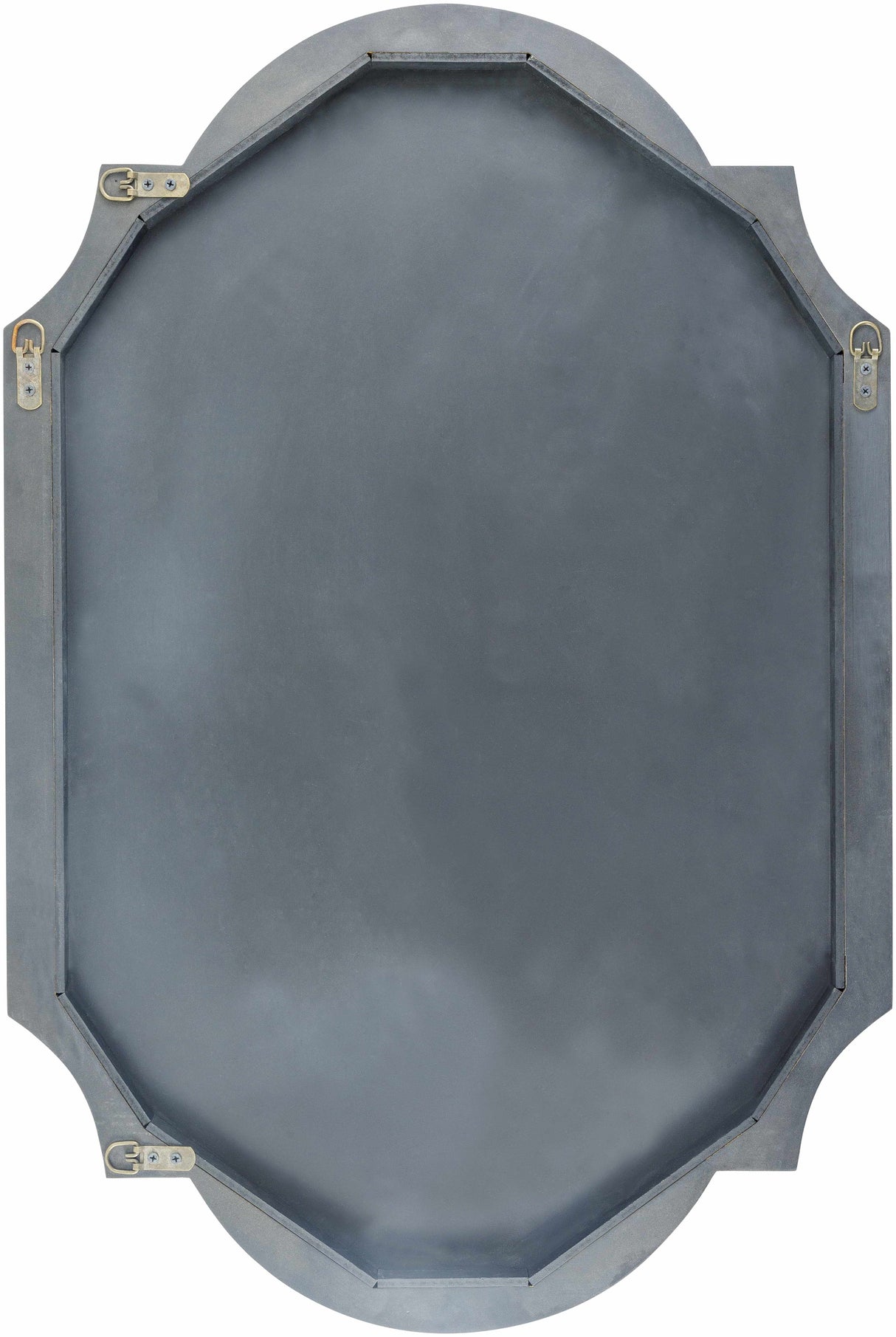Binswangen Mirror-Mirrors-Parc Decor