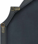 Binswangen Mirror-Mirrors-Parc Decor