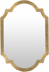 Binswangen Mirror-Mirrors-Parc Decor