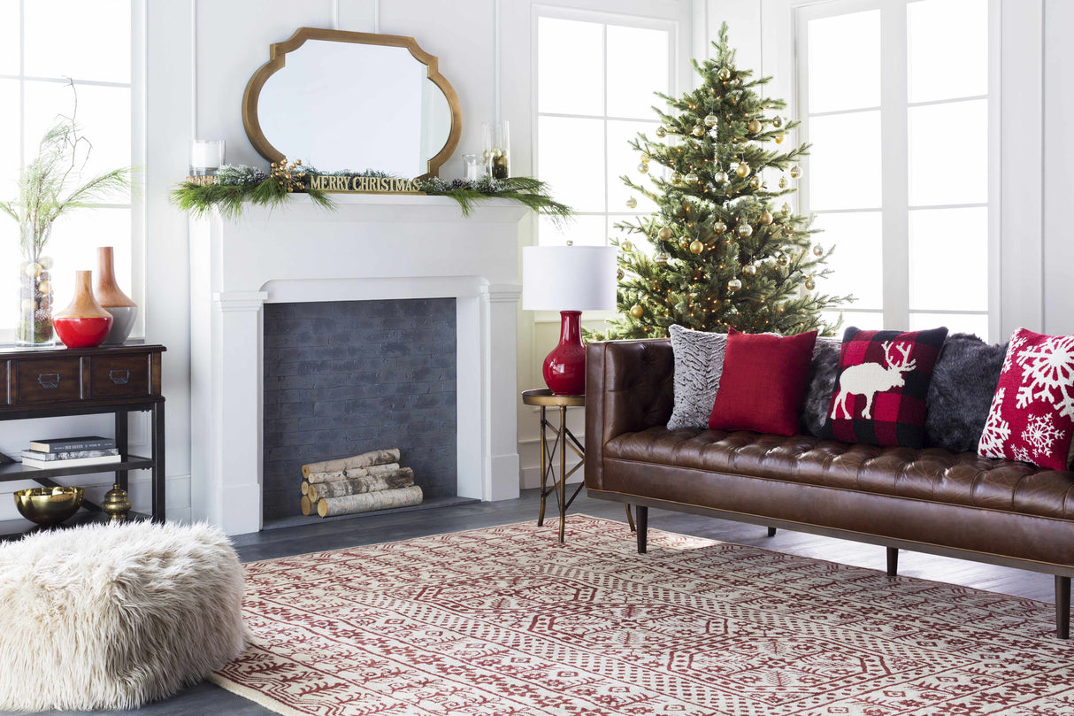 Binswangen Mirror-Mirrors-Parc Decor