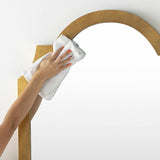 Binswangen Mirror-Mirrors-Parc Decor