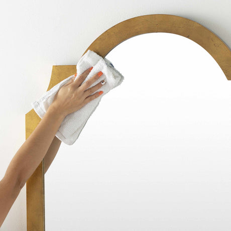 Binswangen Mirror-Mirrors-Parc Decor