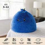 Blueberry PlushiPals®