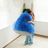 Blueberry PlushiPals®