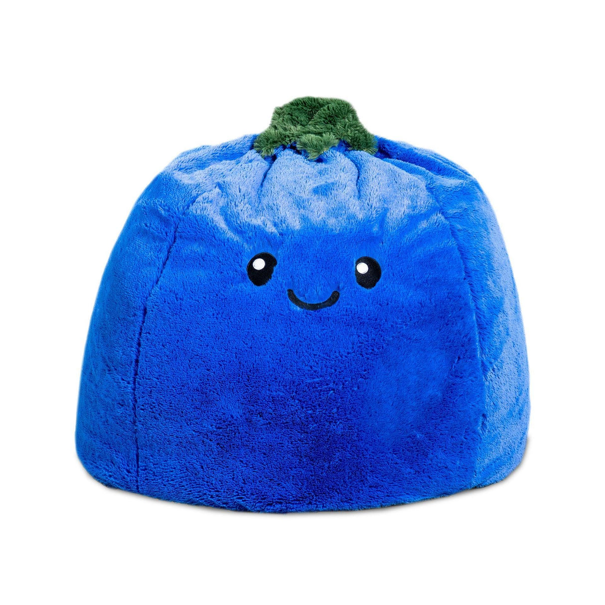 Blueberry PlushiPals®