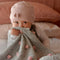 Bobble Baby Blanket-Little One Gifts-Parc Decor