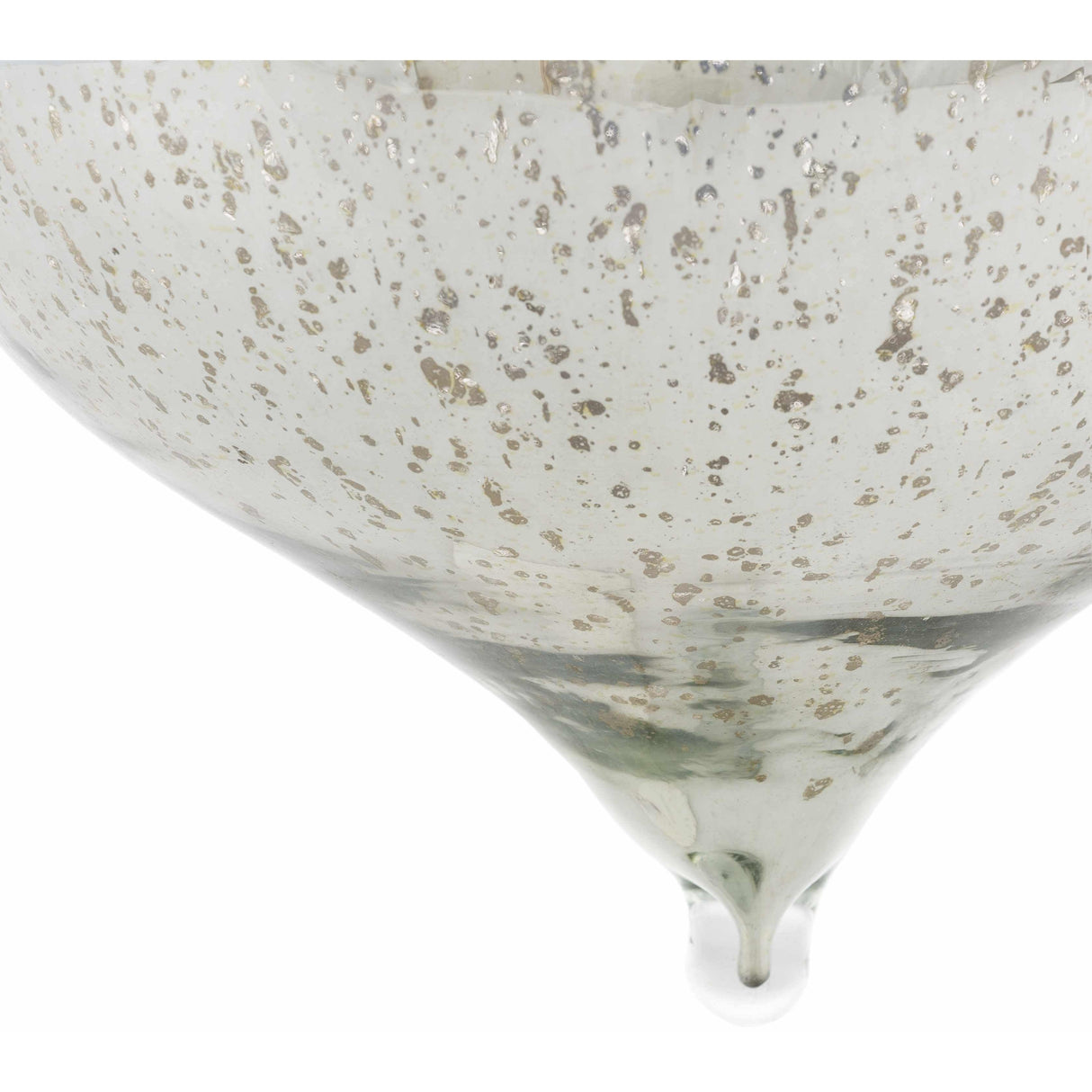 Bock Ceiling Light - Clearance-Lighting-Parc Decor