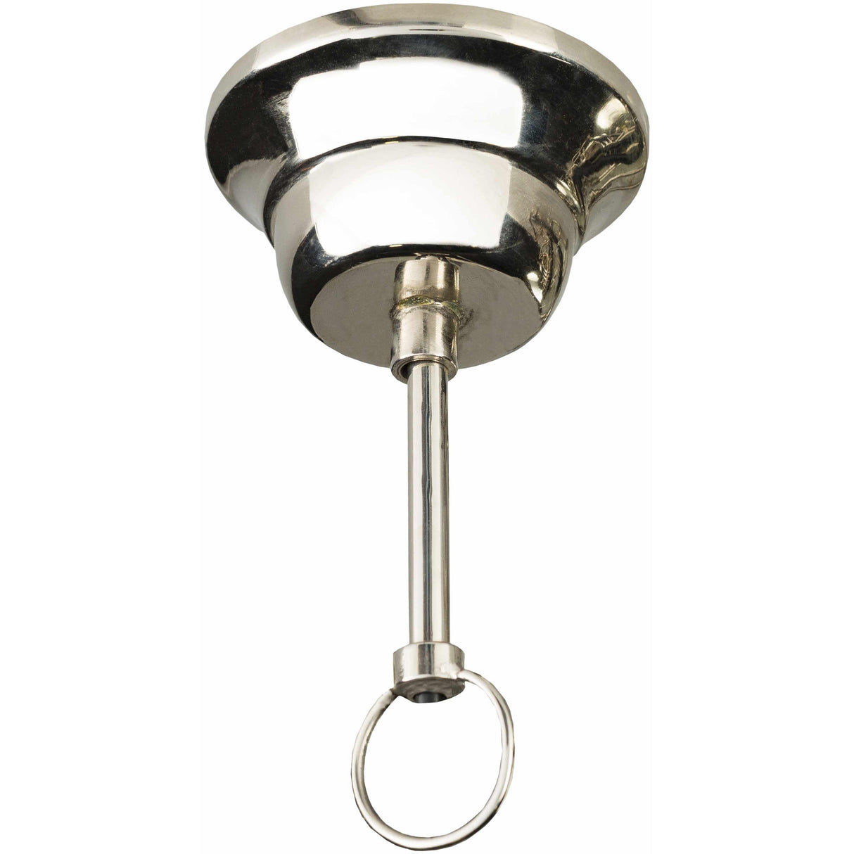 Bock Ceiling Light - Clearance-Lighting-Parc Decor