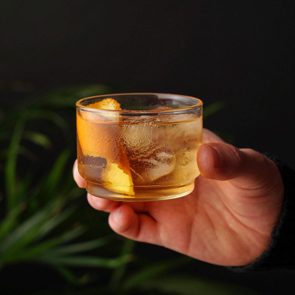 Bodega Glasses-product_type::stemless_cocktail_glasses-Parc Decor