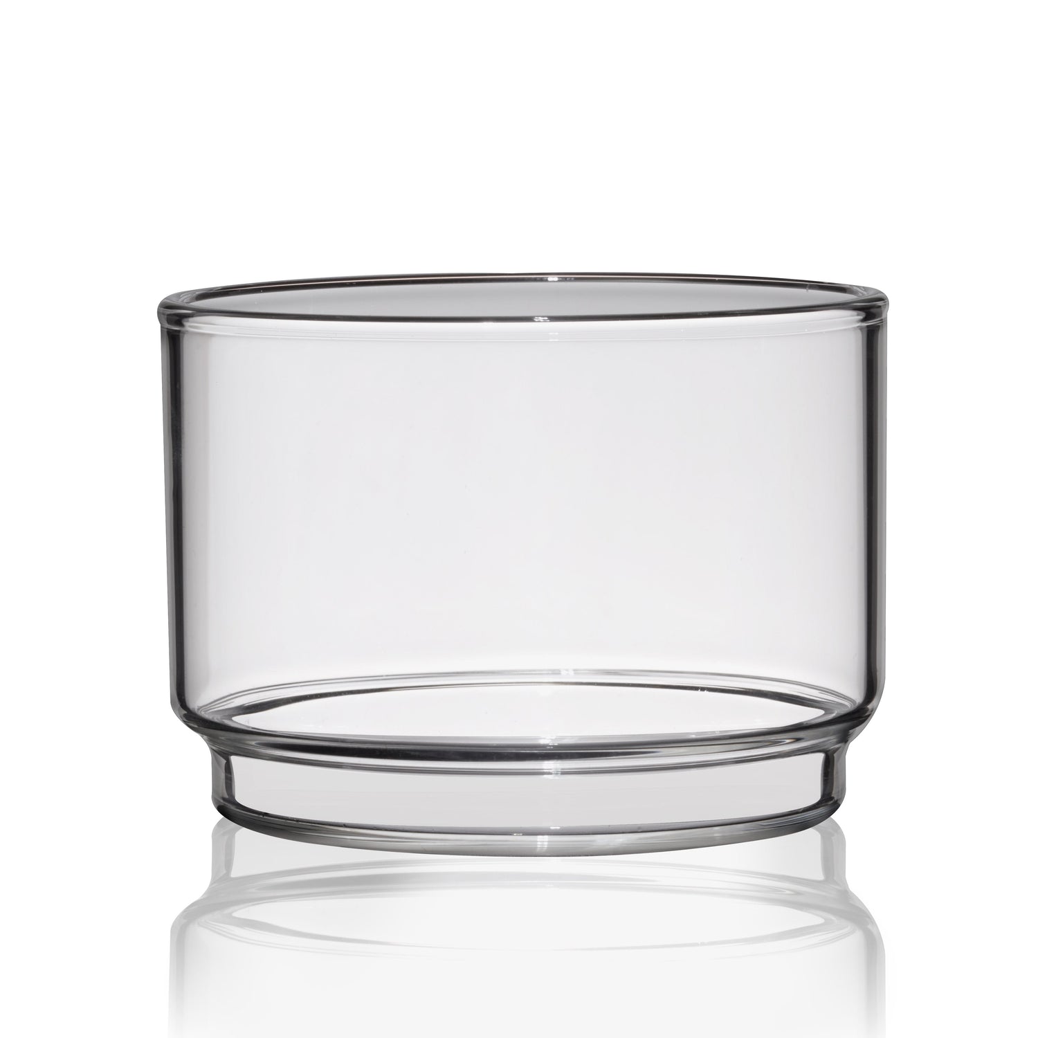 Bodega Glasses-product_type::stemless_cocktail_glasses-Parc Decor