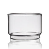 Bodega Glasses-product_type::stemless_cocktail_glasses-Parc Decor