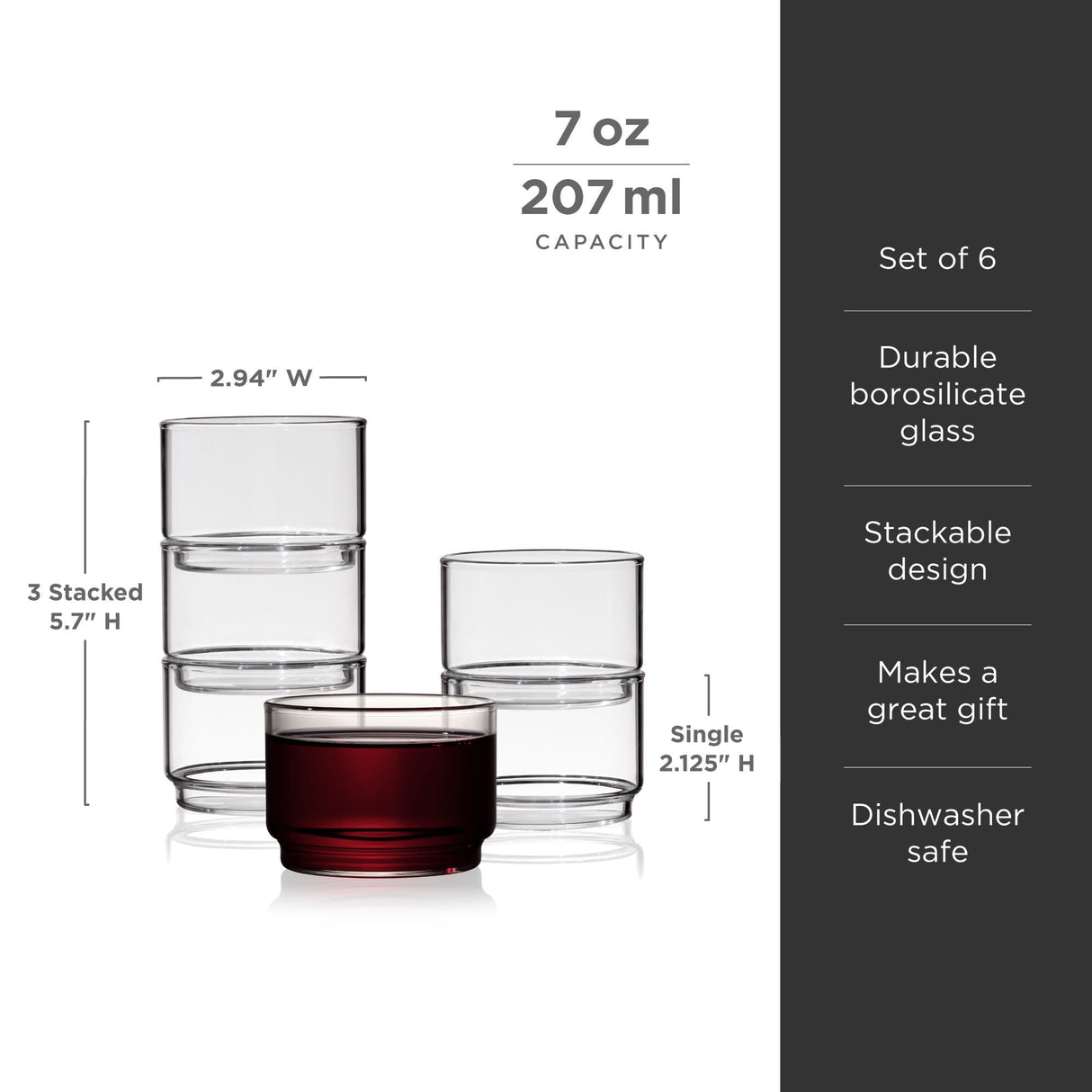 Bodega Glasses-product_type::stemless_cocktail_glasses-Parc Decor