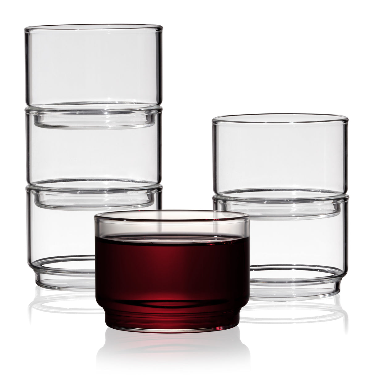 Bodega Glasses-product_type::stemless_cocktail_glasses-Parc Decor
