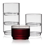 Bodega Glasses-product_type::stemless_cocktail_glasses-Parc Decor