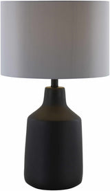 Boljoon Table Lamp-Lighting-Parc Decor