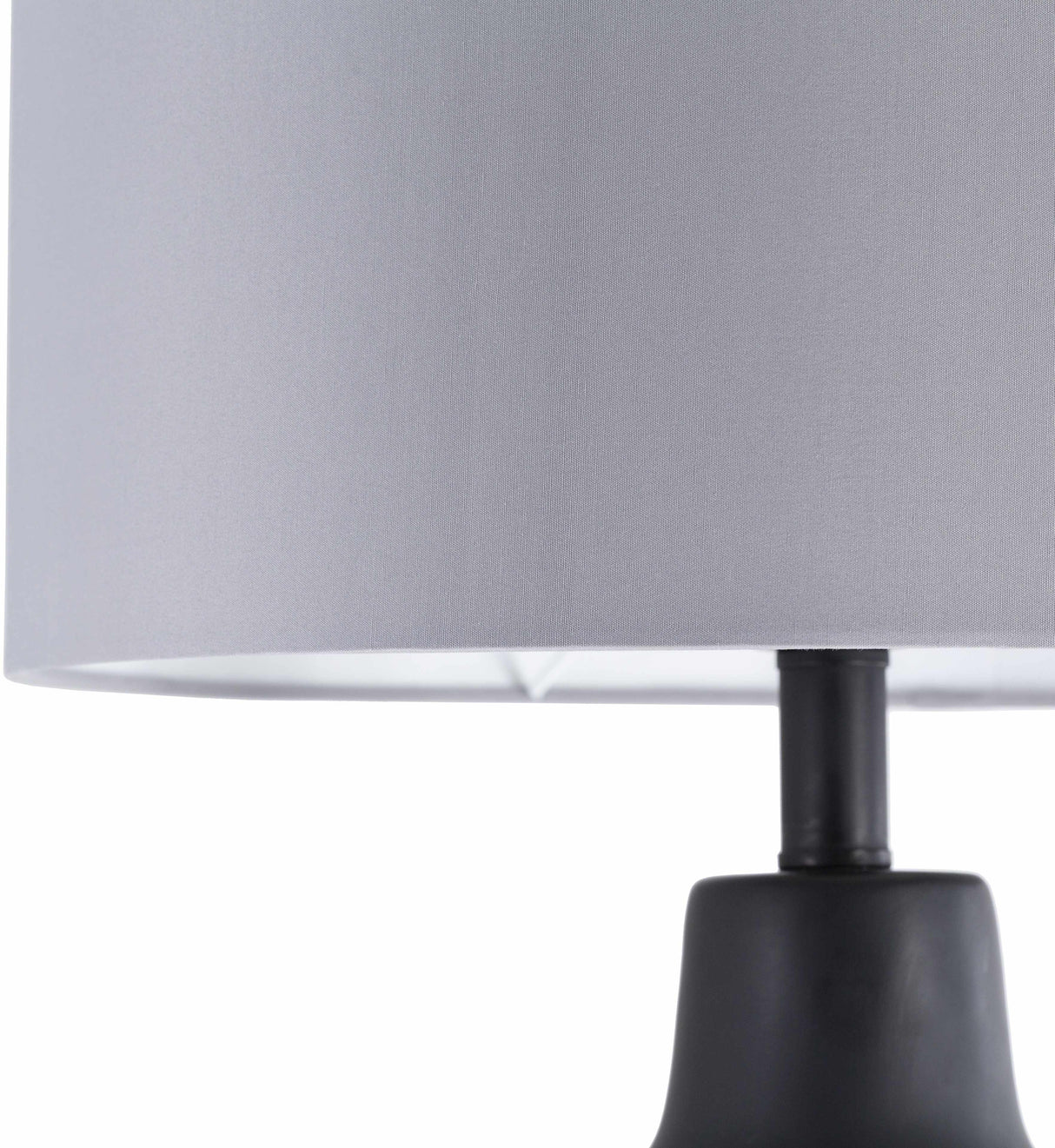 Boljoon Table Lamp-Lighting-Parc Decor