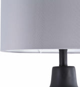 Boljoon Table Lamp-Lighting-Parc Decor