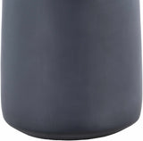 Boljoon Table Lamp-Lighting-Parc Decor