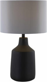 Boljoon Table Lamp-Lighting-Parc Decor