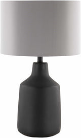 Boljoon Table Lamp-Lighting-Parc Decor