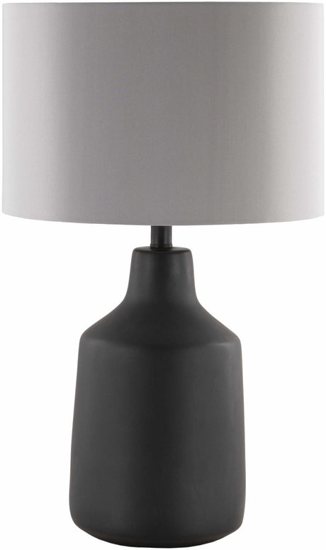Boljoon Table Lamp-Lighting-Parc Decor