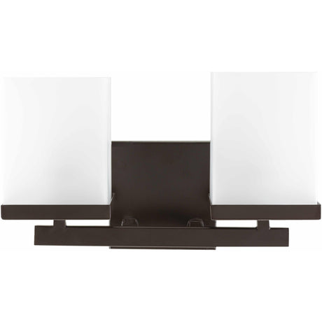 Bongued Wall Sconces - Clearance-Lighting-Parc Decor