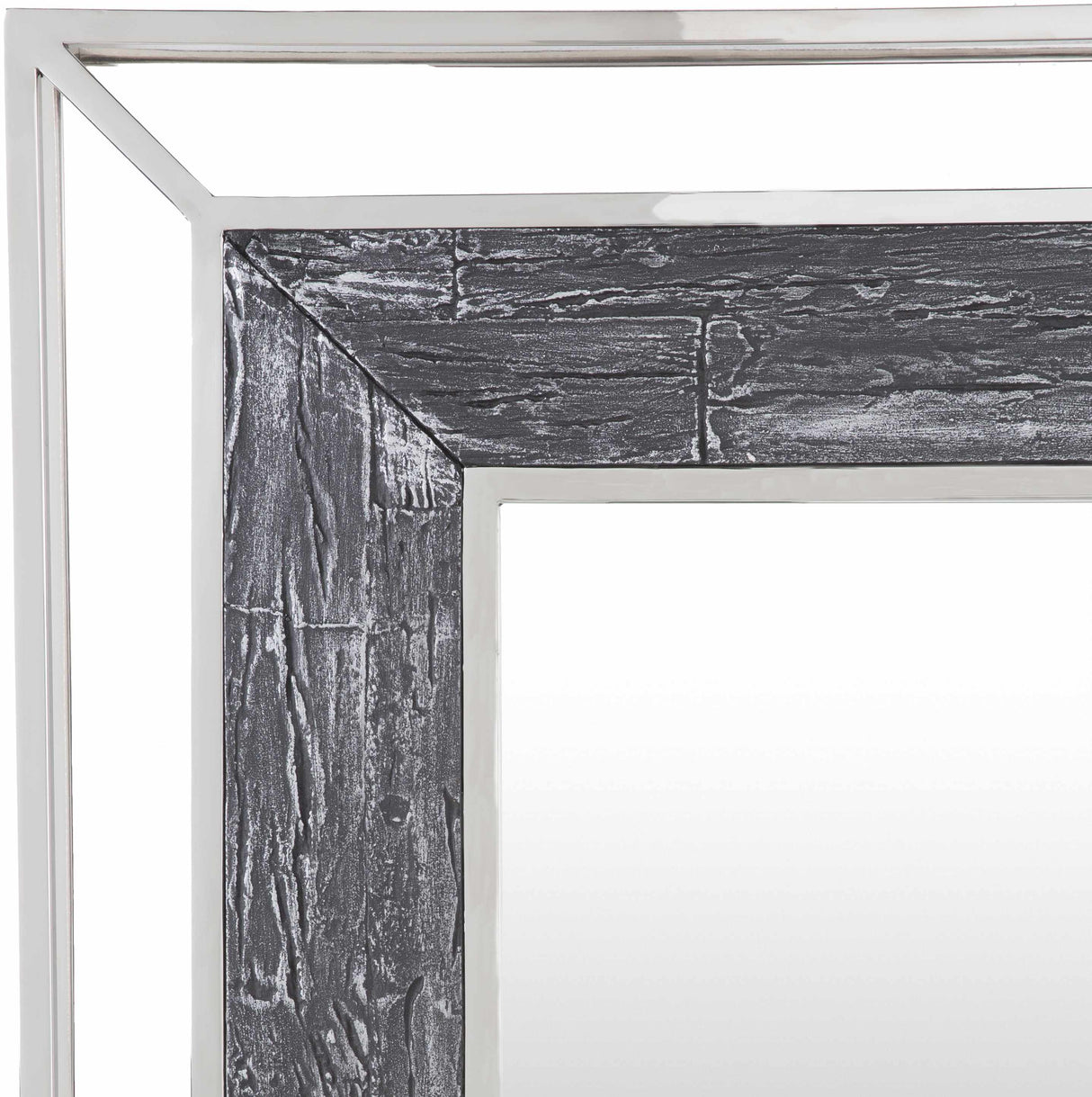 Bonnie Mirror - Clearance-Mirrors-Parc Decor