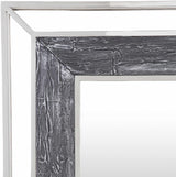 Bonnie Mirror - Clearance-Mirrors-Parc Decor