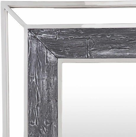 Bonnie Mirror - Clearance-Mirrors-Parc Decor