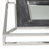 Bonnie Mirror - Clearance-Mirrors-Parc Decor