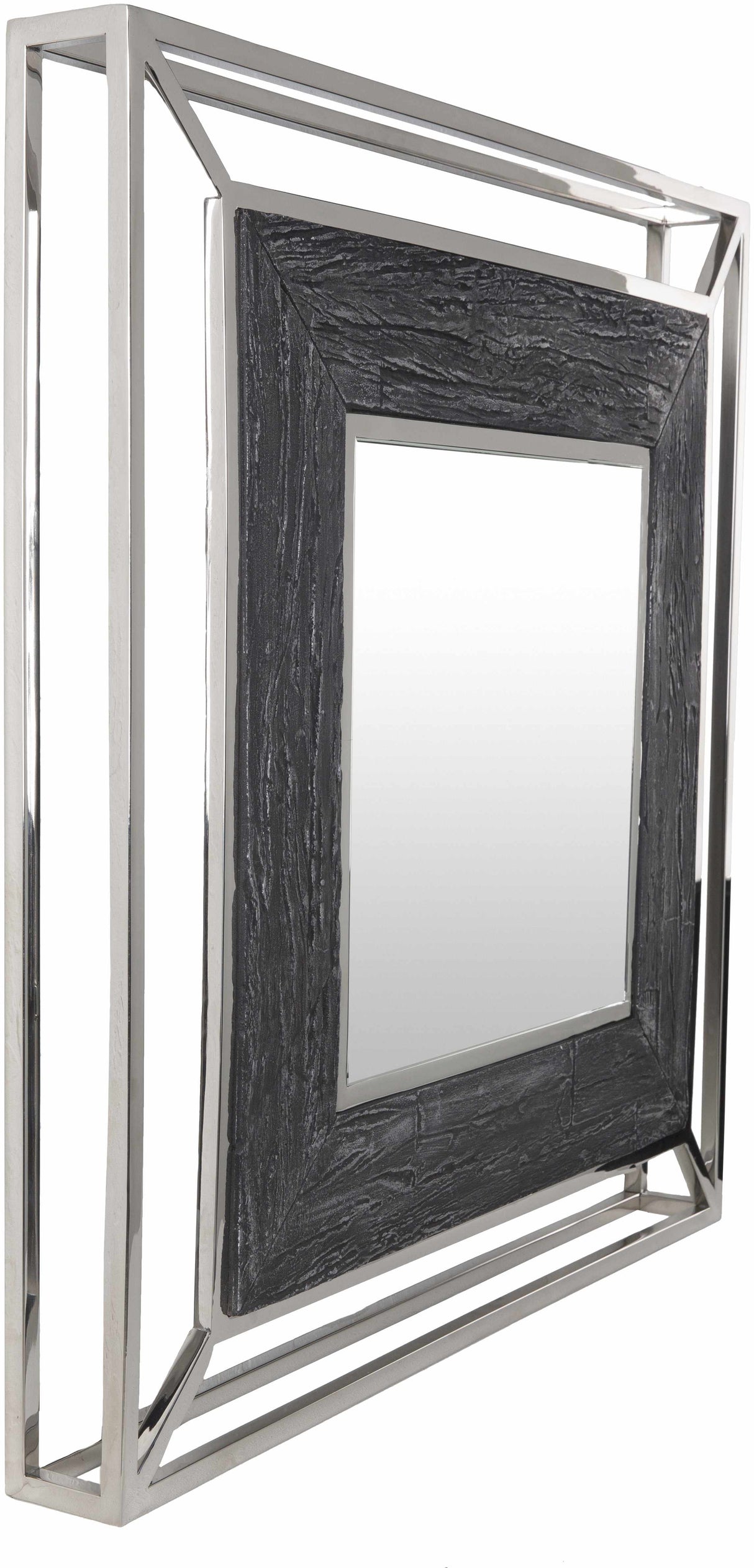 Bonnie Mirror - Clearance-Mirrors-Parc Decor