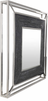 Bonnie Mirror - Clearance-Mirrors-Parc Decor