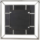 Bonnie Mirror - Clearance-Mirrors-Parc Decor