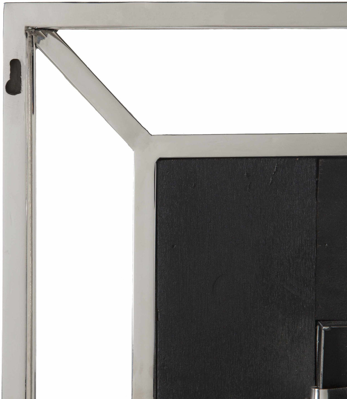 Bonnie Mirror - Clearance-Mirrors-Parc Decor