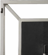 Bonnie Mirror - Clearance-Mirrors-Parc Decor