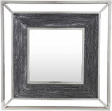 Bonnie Mirror - Clearance-Mirrors-Parc Decor