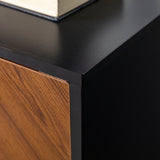 Bookmatch Hampton Buffet Sideboard / TV Stand-Dining / Kitchen-Parc Decor