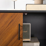 Bookmatch Hampton Buffet Sideboard / TV Stand-Dining / Kitchen-Parc Decor