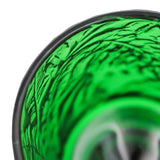 Botanic Imprinted Chalice - Set of 6-Goblet-Parc Decor