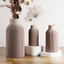 BOTTLE Vase
