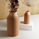 BOTTLE Vase-Vase-Parc Decor